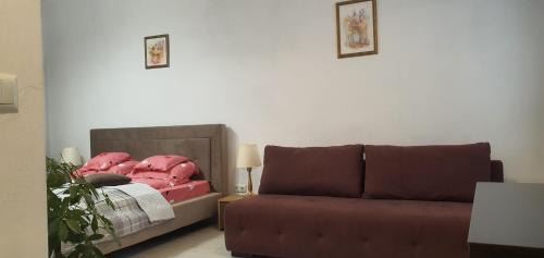 Oradea Apartment | Apartament Ultra-Central Lux -, AndreCasu ,