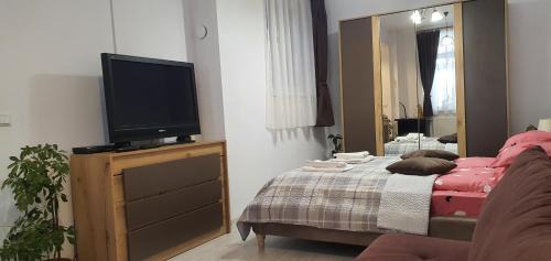 Oradea Apartment | Apartament Ultra-Central Lux -, AndreCasu ,