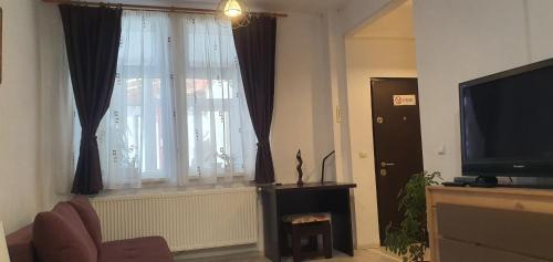 Oradea Apartment | Apartament Ultra-Central Lux -, AndreCasu ,