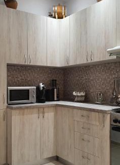 Oradea Apartment | Apartament Ultra-Central Lux -, AndreCasu ,