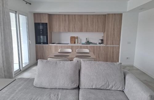 Punta Prima Apartment | Apartament - Valonia Resort