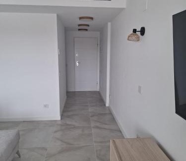 Punta Prima Apartment | Apartament - Valonia Resort