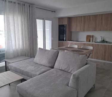 Punta Prima Apartment | Apartament - Valonia Resort