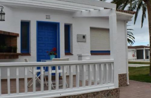 Riumar Apartment | Apartament Virginia
