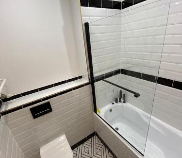 Boleslawiec Apartment | Apartament24-Just in Center