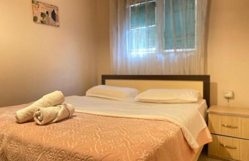Tirana House | Apartamente & Dhoma Me Qera Ditore