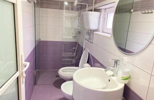 Tirana House | Apartamente & Dhoma Me Qera Ditore
