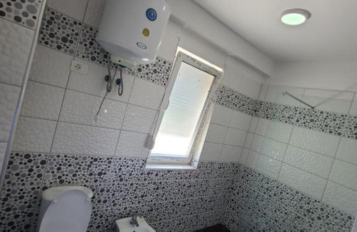 Shengjin Apartment | apartamente me qera