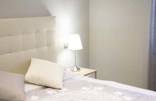 San Pablo Apartment | Apartamenticos Plaza Las Armas