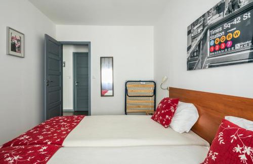 Ramalde Apartment | Apartamento À Francos Gyn Lovers