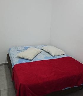 Aparecida Apartment | Apartamento 01 Aparecida do Norte centro