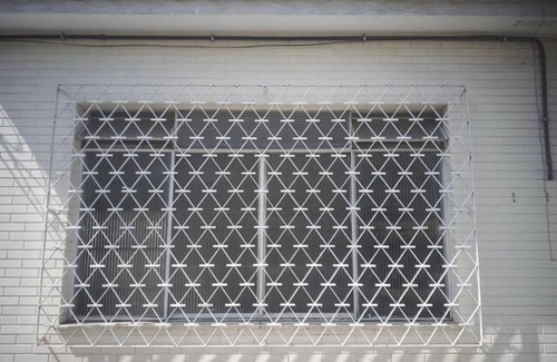 Volta Redonda Apartment | Apartamento(1) inteiro com sala reversivel