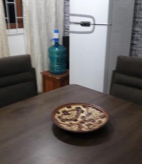 Canasvieiras Apartment | Apartamento 103 blocoC em Residencial Riviera Canasvieiras