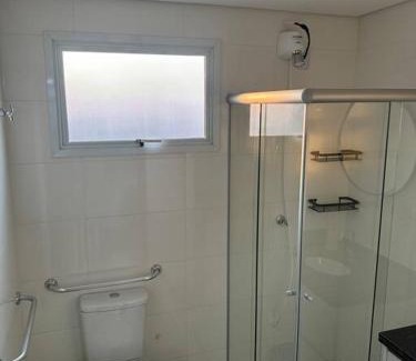 Jardim Paulista Apartment | Apartamento 122 - Luxo