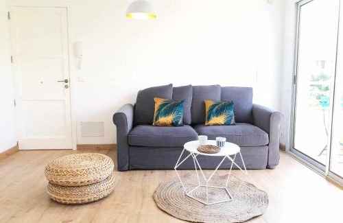Puerto de Pollensa Apartment | Apartamento 1º - Playa Puerto de Pollensa
