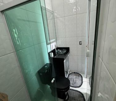 Rio das Ostras Apartment | Apartamento 2 Quartos Próximo a Praia