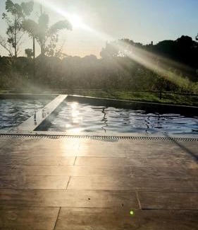 Porto Seguro Apartment | Apartamento 2 quartos condomínio com piscina