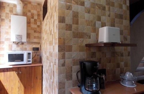 Benicassim House | Apartamento 2min Playa Benicasim Casa Completa