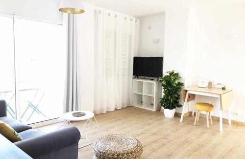 Puerto de Pollensa Apartment | Apartamento 2º - Playa Puerto de Pollensa