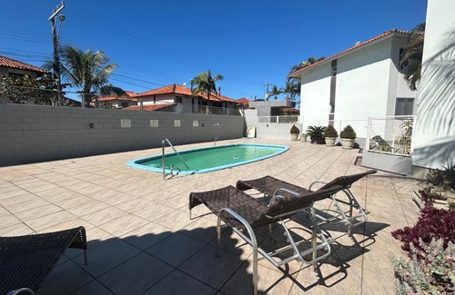 Canasvieiras Apartment | Apartamento 3 quartos em canasvieiras