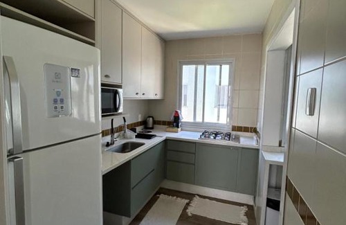 Canasvieiras Apartment | Apartamento 3 quartos em canasvieiras