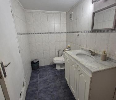 Providencia Apartment | Apartamento 3D 2B duplex a pasos Costanera Center y MUT