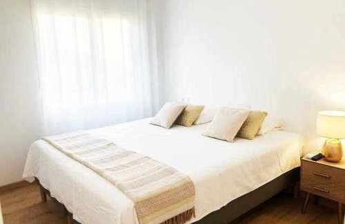 Puerto de Pollensa Apartment | Apartamento 3º - Playa Puerto de Pollensa