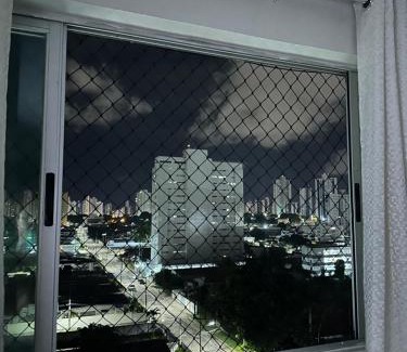 Bairro dos Estados Apartment | Apartamento 80 m2 com dois quartos - João Pessoa