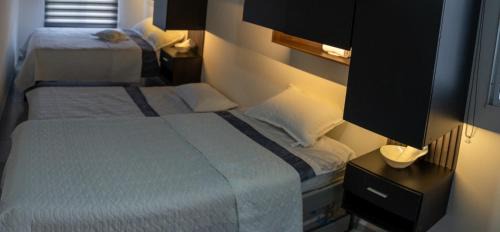 Rionegro Apartment | Apartamento a 15 minutos Aeropuerto y Rionegro