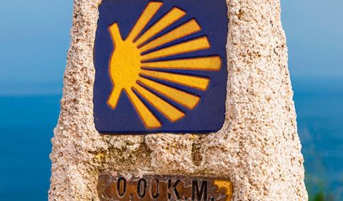 O Porrino Apartment | Apartamento A Cabana II
