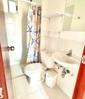 Torices Apartment | Apartamento amoblado cerca al mar