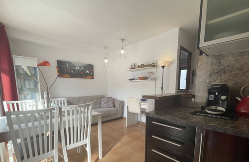 Puerto de Pollensa Apartment | Apartamento Aurora 3 by Mallorca North Villas
