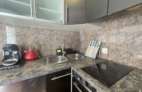 Puerto de Pollensa Apartment | Apartamento Aurora 3 by Mallorca North Villas