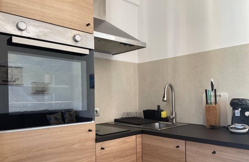 Puerto de Pollensa Apartment | Apartamento Aurora 2 by Mallorca North Villas