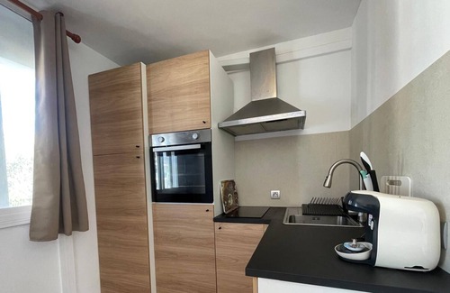 Puerto de Pollensa Apartment | Apartamento Aurora 2 by Mallorca North Villas