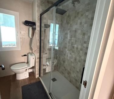 Plasencia Apartment | Apartamento a la Vera del Valle