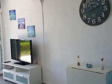 La Pineda Apartment | APARTAMENTO A PIE DE PLAYA