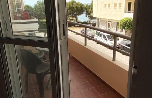 Rota Apartment | Apartamento a unos pasos de la Playa (Rota)
