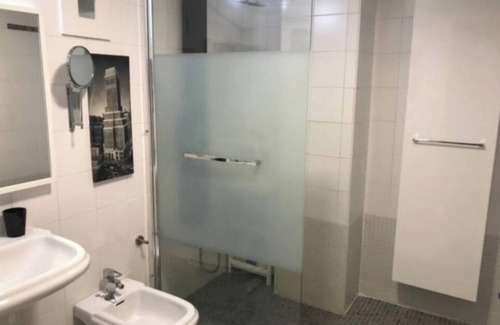 Roquetas de Mar Apartment | Apartamento Acogedor con Piscina, Para Pasar tus Mejores Vacaciones!