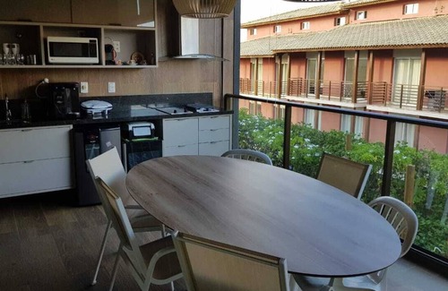 Parafuso Apartment | Apartamento Aconchegante, 3 Quartos , a 2 Minutos da Praia!