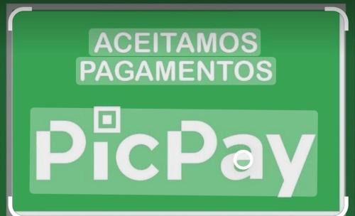 Conceicao de Jacarei Apartment | Apartamento Aconchegante Porto Real Resort Mangaratiba