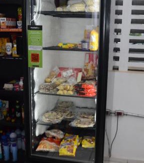 Bela Vista Apartment | Apartamento aconchegante no bairro Liberdade