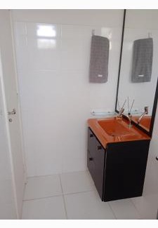 Sao Domingos Apartment | Apartamento aconchegante