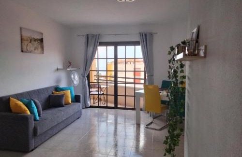 Adeje Apartment | Apartamento Adeje Las Eras II