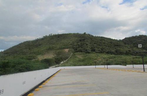 Girardot Apartment | Apartamento agradable para disfrute y relajación