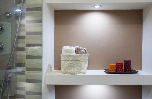 Aguadulce Apartment | apartamento agua y mar
