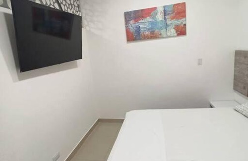 Cali Apartment | Apartamento ALAMEDA Cali