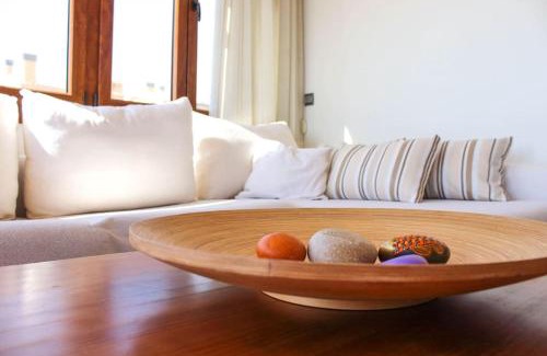 Alcossebre Apartment | Apartamento Alcocebre Beach Resort