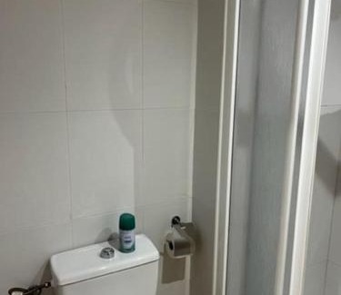 Alicante Apartment | Apartamento Alicante Beach