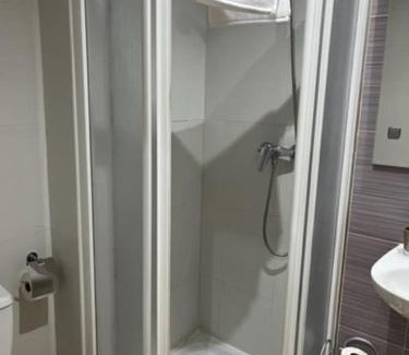 Alicante Apartment | Apartamento Alicante Beach